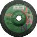 25�Z�b�g �x�m JITAN �W�^�� AZ 30P BF 105�~6�~15 JTNAZ30P1056 �d���E�����E�󈳍H�� ���팤���p�i ����u�� ����s��