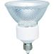 ELPA super линия JR12V50WLN/K/EZ-H G163NH строительные работы * освещение сопутствующие товары рабочее освещение * освещение сопутствующие товары лампа оплата при получении не возможно 