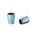 KTC 12.7sq.å  ѥå B4-10W-S Ե  åȥ å Բ
