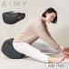 AiMY �t���b�N�X�E�F�[�u �v�� �X�g���b�` �P�A �P�K�h�~ �ؖ������[�X �_��^�� �̑� �o�C�u���[�V���� �U�� ���Ǝ��� ���� AIM-FN061