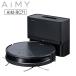 AiMY ���{�b�g�N���[�i�[ �S�������{�b�g�|���@ �����W�o �����[�d ���@�� �Z���T�[ ���[�g�쐬 �����h�~ �Փ˖h�~ �����]�� �t���[�����O
