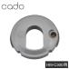 cado ������ �����p�J�[�g���b�W HM-C300�p STEM 300�p ���� �R�� �����g �����p �J�[�g���b�W �f�U�C�� ���� �t�B���^�[ ������� �I�V���� ����s��