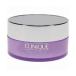 クリニーク テイク ザ デイ オフ クレンジング バーム 125ml CLINIQUE