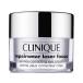 クリニーク リペア ウェア レーザー フォーカス アイクリーム 15ml CLINIQUE