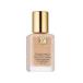 エスティローダー ESTEE LAUDER ダブル ウェア ステイ イン プレイス メークアップ SPF 10/PA++ #37 トーニー 30ml