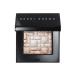 BOBBI BROWN ボビイブラウン ハイライティングパウダー #Pink Glow 8g