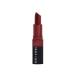 BOBBI BROWN クラッシュドリップカラー#ルビー 口紅 3.4g