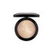 MAC マック ミネラライズ スキンフィニッシュ #SOFT &amp; GENTLE 10g