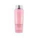 ランコム LANCOME トニック コンフォート 400ml