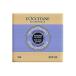 ロクシタン L'OCCITANE シアソープ ラベンダー NEW 100g