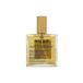 �j���N�X NUXE �v���f�B�W���[�I�C�� 100ml �X�v���[�^�C�v