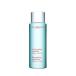 クラランス レッグリフレッシングローション 125ml