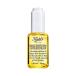キールズ デイリー ボタニカル コンセントレート 30ml 美容液 Kiehl's