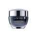 ランコム LANCOME ジェニフィック アドバンスト アイ N 15ml