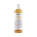 キールズ ハーバル トナー CL アルコールフリー 250ml Kiehl's