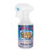 ���L���ۂ̐_�l�g���K�[ 500ml