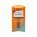 アンファースカルプD ピュアフリーアイライナー #ブラック 0.56ml