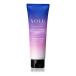 YOLU ヨル ヘアマスク カームナイトリペア 145g