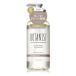 BOTANIST ボタニスト ダメージケア シャンプー 460ml