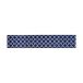 �J�L�E�` �����b�J���L�b�`���}�b�g Navy 45�~240�~1cm
