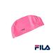 FILA fila �t�B�� ���n�L���b�v �t�B�b�g�l�X �G�N�T�T�C�Y �_�C�G�b�g ���� ���j �v�[�� �C �W�� �^�� �X�|�[�c