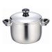 �I�u�W�F Objet �W�����{����� 22cm 200V IH�Ή� ����s��