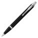 PARKER IM �}�b�g�u���b�NCT �{�[���y�� ��؂Ȑl�֋L���Ɏc���{�� PK-2143442Z ����s��