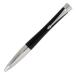PARKER �A�[�o�� �����h���L���u�u���b�N CT �{�[���y�� ��؂Ȑl�֋L���Ɏc���{�� PK-S0735910 ����s��