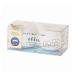  Pegasus свеча offti off ti автобус ароматическая свеча pka белый чай ванна . отходит ... relax offti-6665703 оплата при получении не возможно 