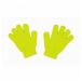 ARTEC 顼ΤӤΤӼ ָ ATC2268 Բ