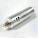 HORIC �A���e�i�u�[�X�^�[ �����E�n�f�W(UHF/VHF)��p ���p�^�C�v HAT-ABS024