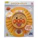  wise Anpanman шапочка-козырек 09 MMT48849 смешанные товары оплата при получении не возможно 