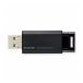�G���R�� SSD �O�t�� �|�[�^�u�� 250GB ���^ �m�b�N�� USB3.2 Gen1 �Ή� �u���b�N PS4/PS4Pro/PS5 ESD-EPK0250GBK ����s��