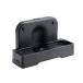 �G���R�� NINTENDO SWITCH TM 2 ��p�t�@���X�^���h GM-NS225DC01BK