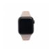 WEARPLANET Slim Line �ޥ��ͥåȥ�󥯥Х�� for Apple Watch 45/44/42mm Cream Taupe WP23189AWCR ���ޡ��ȥե��� ���֥�å� �������� iPhone �᡼����