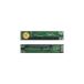�Ѵ�̾�� 2.5HDD�� IDE��SATA�Ѵ�Z�� IDE-SATAZD4 ����Բ� �᡼����