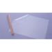 50 шт. комплект ARTEC специальные кресла fancy k Ray для 460x325mm ATC27521X50 смешанные товары оплата при получении не возможно 