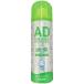5�Z�b�g ���V YAZAWA AD �h�J�r���L�X�v���[ 60mL footmate30696X5 �G�� ����s��