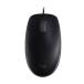 ���W�N�[�� logicool �}�E�X M110sn �u���b�N M110snBK �p�\�R�����Ӌ@�� ����s��