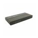 MCO HDMI 1IN4OUT���z�� HDB-4K01 �p�\�R�� �p�\�R�����Ӌ@�� �P�[�u�� ����s��