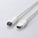 FireWire кабель (9 булавка -6 булавка ) оплата при получении не возможно почтовая доставка 