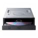 IO данные BDXL соответствует Serial ATA встроенный Blue-ray Drive BRD-S16QX персональный компьютер Drive Blue-ray Drive оплата при получении не возможно 