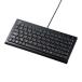 掠ץ饤 USB७ܡ SKB-SL28BK