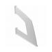�\�j�b�N SONiC �t�@�C���{�b�N�X�p�d�ؔ� �z���C�g FB-756-W ����s��