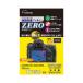 ���ĥ� �ǥ����륫����ѱվ��ݸ�ե����ZERO Nikon D750���� E-7332 ����Բ� �᡼����