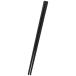 �p�[������ TOUCH �V���R�[���ؔ�23 BLACK G-5100 �L�b�`���G�� ����s�� ���[����