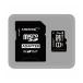 HIDISC microSDHC 8GB CLASS10 UHS-1б ®ž Read70 SDѴץդ HDMCSDH8GCL10JP3 Բ