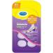 Scholl's Wellness ドクターショール パーティーフィート ジェル・スポット・クッション 部分用 6個入 drscholl01647 雑貨 代引不可 メール便