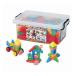 �y�^�y�^�u���b�NM 200pcs K60708735 ����s��
