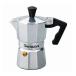  роза zo-ni прямой огонь тип Espresso производитель 1 cup K60508910 оплата при получении не возможно 